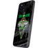 DC Comics Green Lantern Flying Action Pose Google Pixel 5 Skin